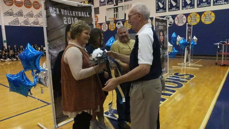 hca-senior-night-13