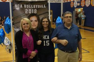 hca-senior-night-16