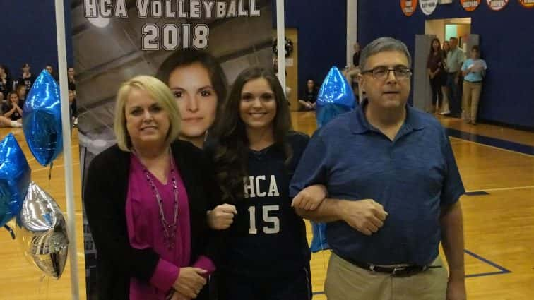 hca-senior-night-16