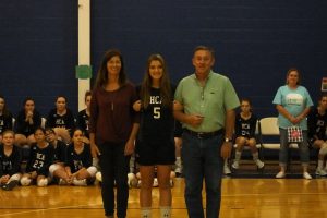 hca-senior-night-19