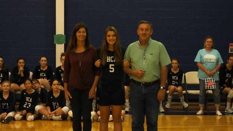 hca-senior-night-19