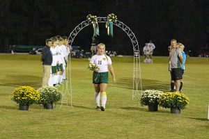 soccer-senior-night-uha-1-100517