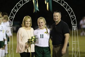 soccer-senior-night-uha-3-100517