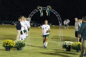 soccer-senior-night-uha-4-100517