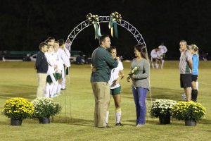 soccer-senior-night-uha-5-100517