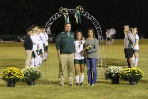 soccer-senior-night-uha-6-100517