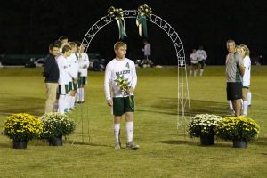 soccer-senior-night-uha-8-100517