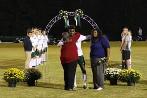 soccer-senior-night-uha-17-100517