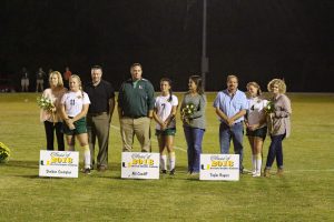 soccer-senior-night-uha-19-100517