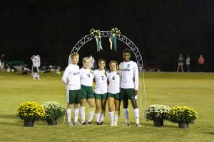 soccer-senior-night-uha-22-100517