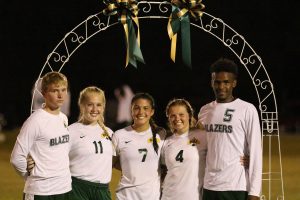 soccer-senior-night-uha-23-100517