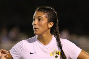 soccer-girls-uha-10-vs-ft-campbell-0-5-100517