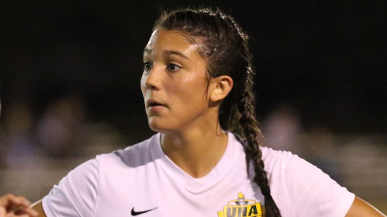 soccer-girls-uha-10-vs-ft-campbell-0-5-100517