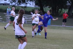 soccer-girls-uha-10-vs-ft-campbell-0-8-100517