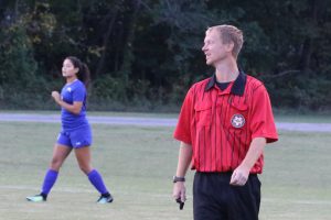 soccer-girls-uha-10-vs-ft-campbell-0-9-100517