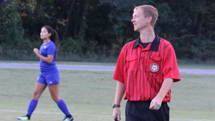 soccer-girls-uha-10-vs-ft-campbell-0-9-100517