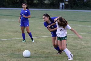 soccer-girls-uha-10-vs-ft-campbell-0-11-100517