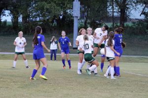 soccer-girls-uha-10-vs-ft-campbell-0-12-100517