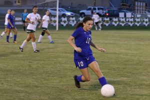 soccer-girls-uha-10-vs-ft-campbell-0-13-100517