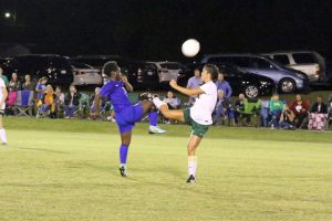 soccer-girls-uha-10-vs-ft-campbell-0-14-100517