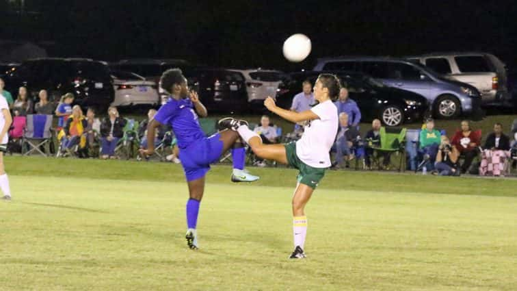 soccer-girls-uha-10-vs-ft-campbell-0-14-100517