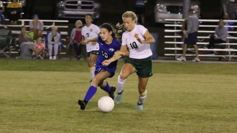 soccer-girls-uha-10-vs-ft-campbell-0-16-100517