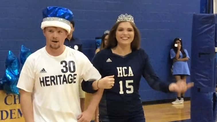 hca-queen