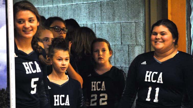 hca-homecoming-5