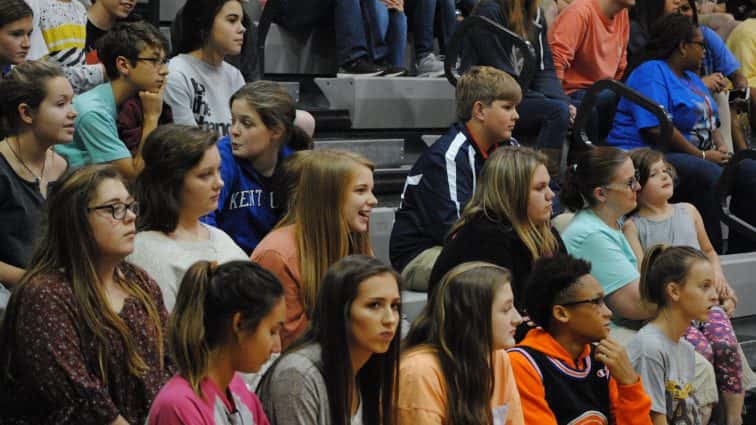 hca-homecoming-6