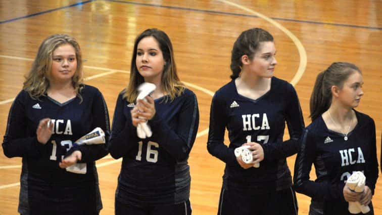 hca-homecoming-8