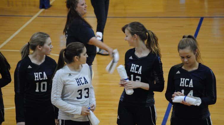 hca-homecoming-10