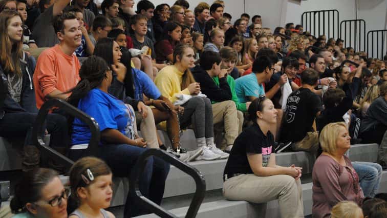 hca-homecoming-15
