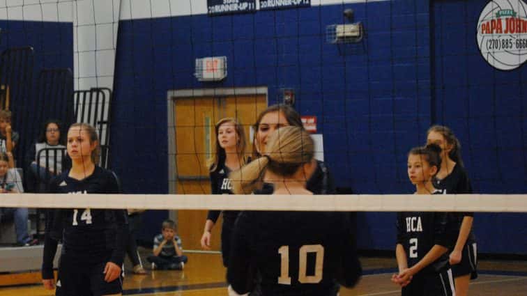 hca-homecoming-17