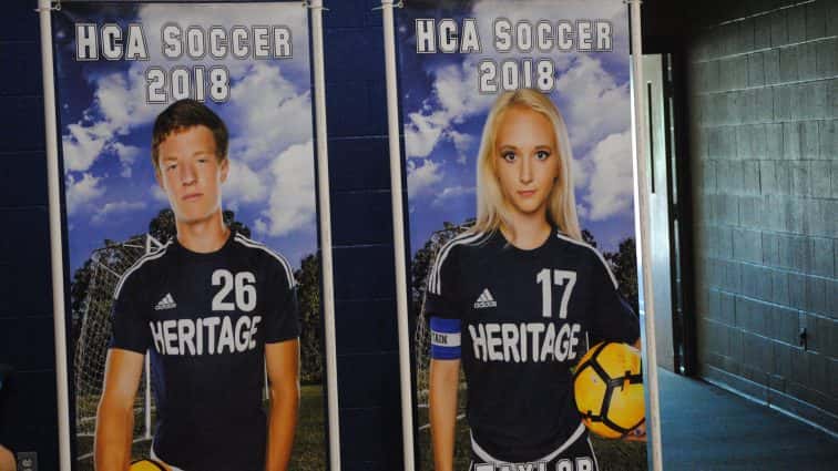 hca-homecoming-18