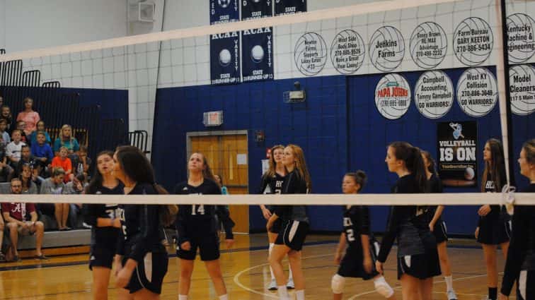 hca-homecoming-19