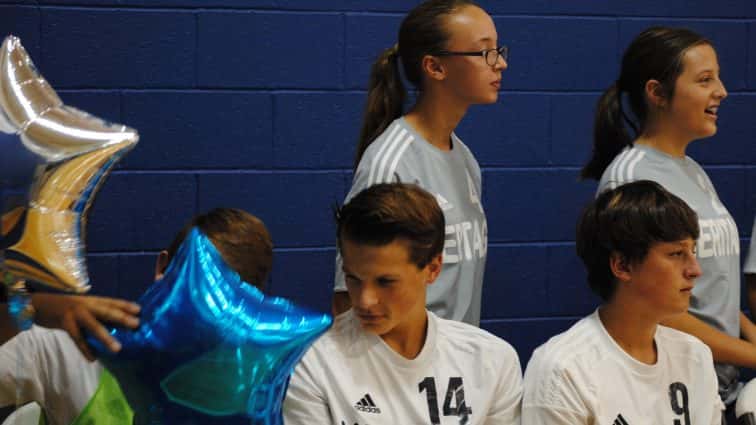 hca-homecoming-25
