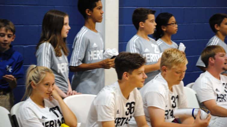 hca-homecoming-26