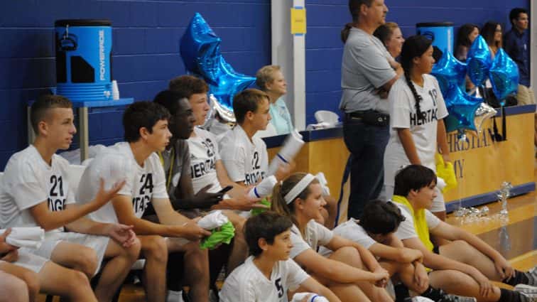 hca-homecoming-28