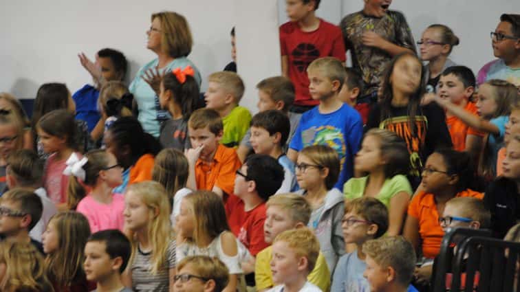 hca-homecoming-30