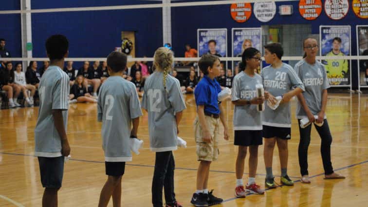 hca-homecoming-33