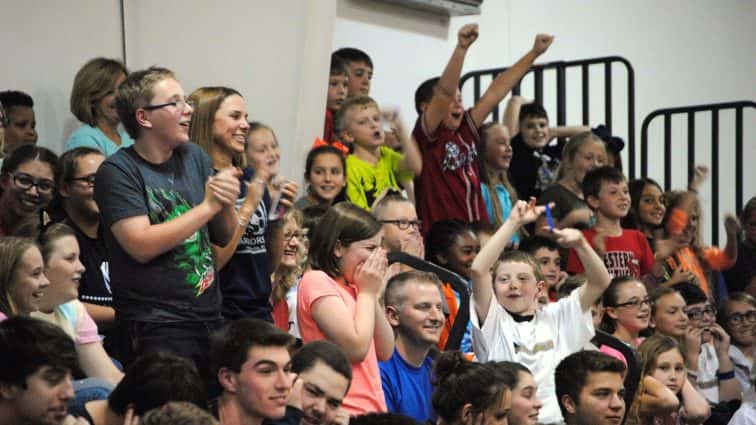 hca-homecoming-43