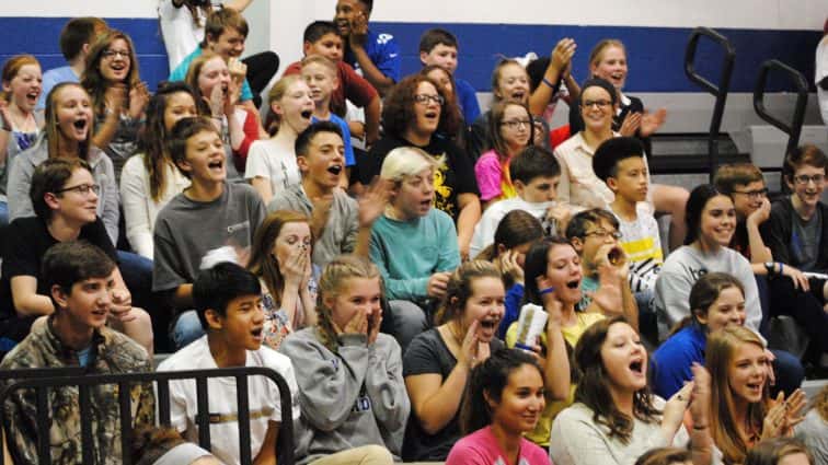 hca-homecoming-44
