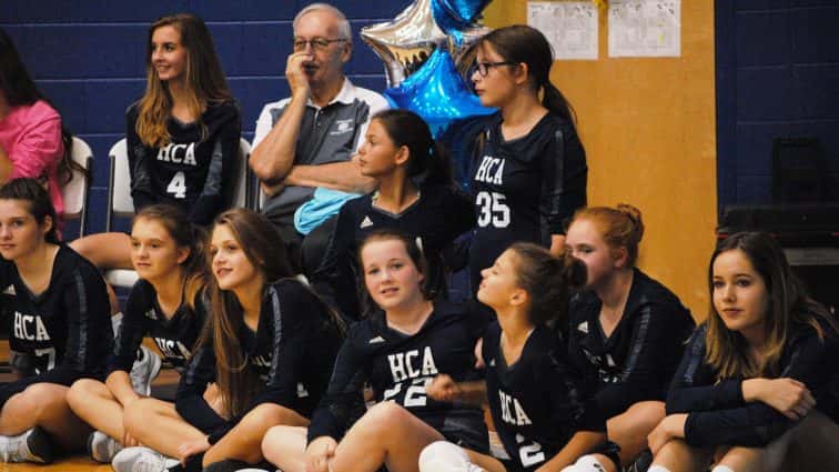 hca-homecoming-46
