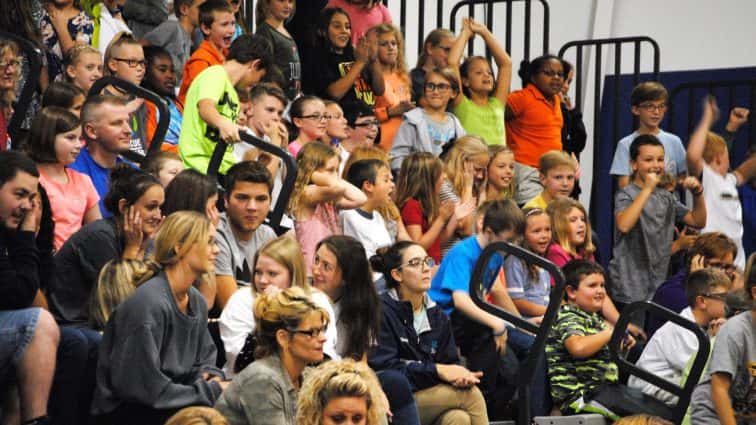 hca-homecoming-47