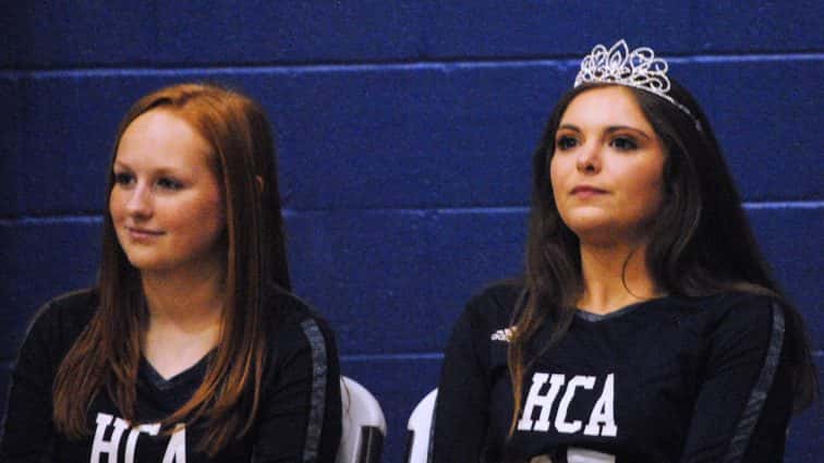 hca-homecoming-48