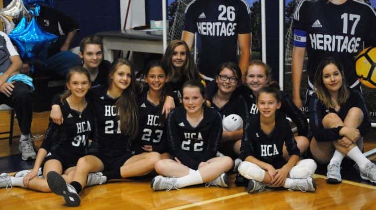 hca-homecoming-49