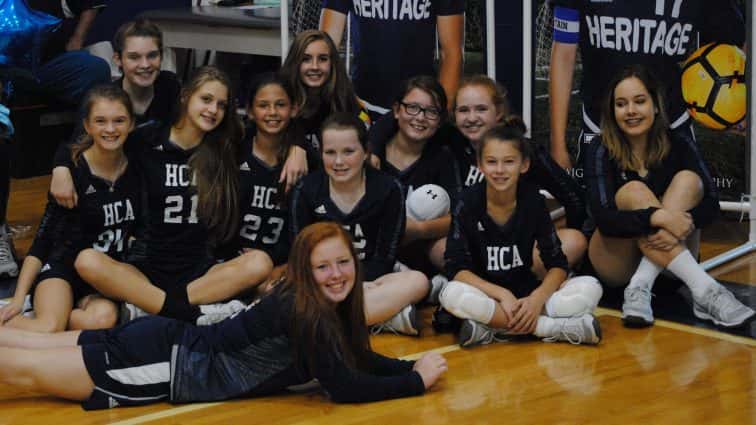 hca-homecoming-50
