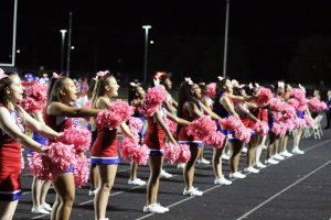 football-cchs-43-vs-apollo-21-1-100617