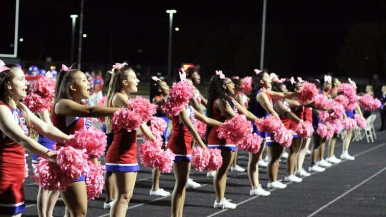 football-cchs-43-vs-apollo-21-1-100617