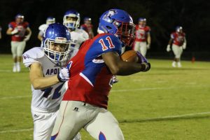 football-cchs-43-vs-apollo-21-2-100617